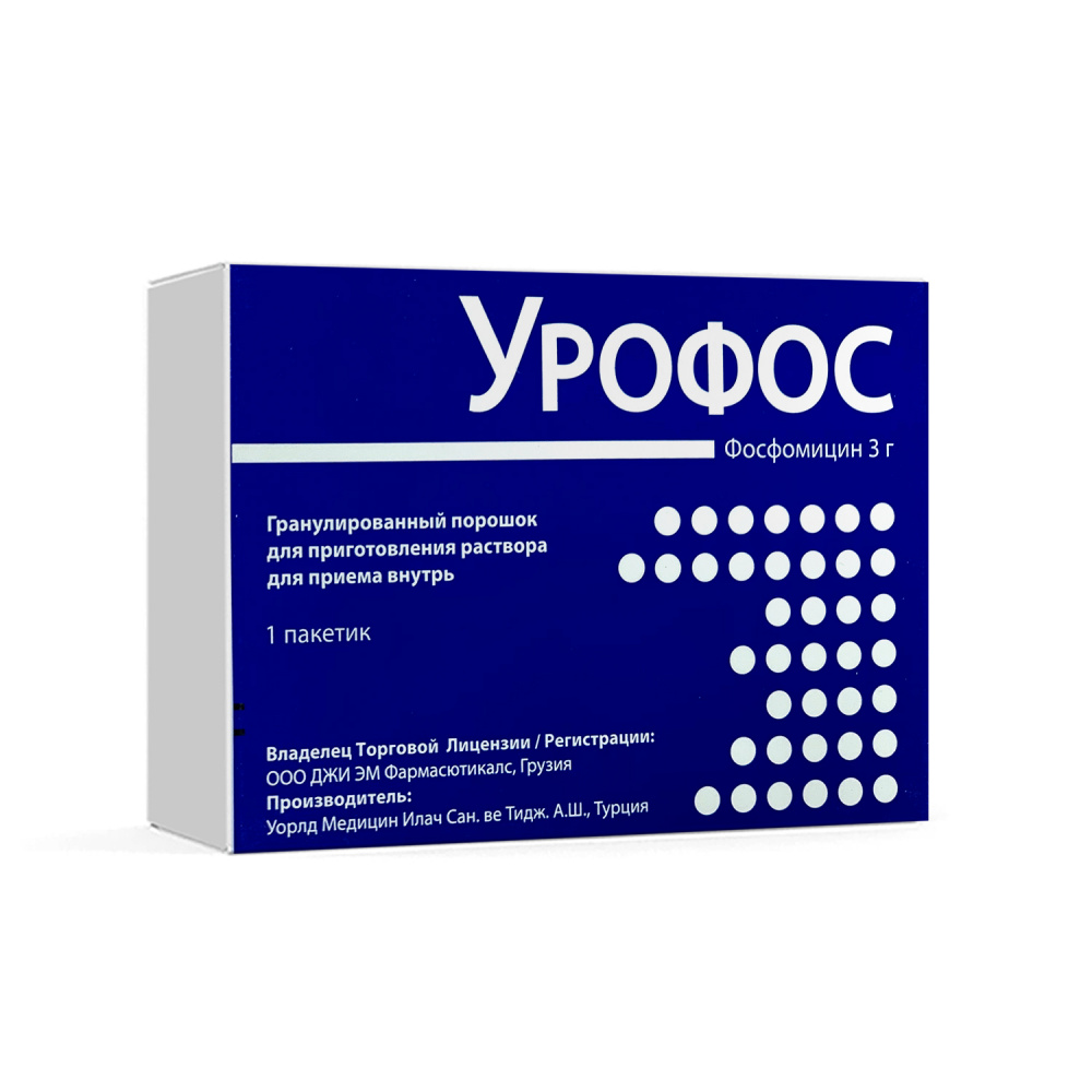 f0de6be949fcf6049f118269339a92b4 f0de6be949fcf6049f118269339a92b4