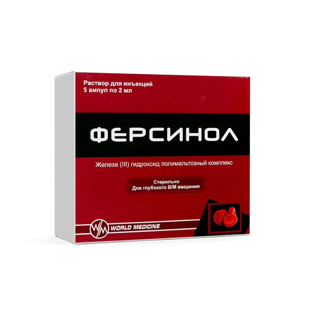 ccd3ea026b10338f2557066c5d948360 ccd3ea026b10338f2557066c5d948360