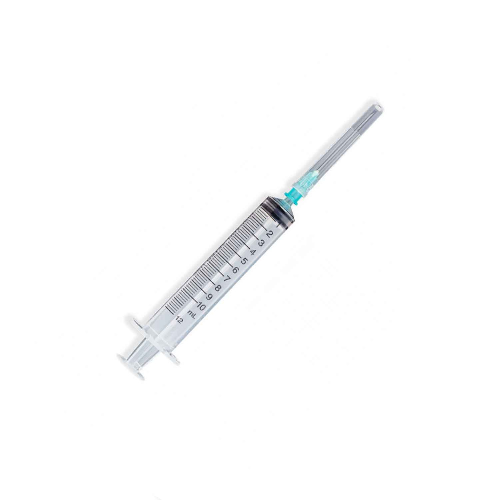 9d876e354513f48c6c1fd1c341f4ebe3 9d876e354513f48c6c1fd1c341f4ebe3