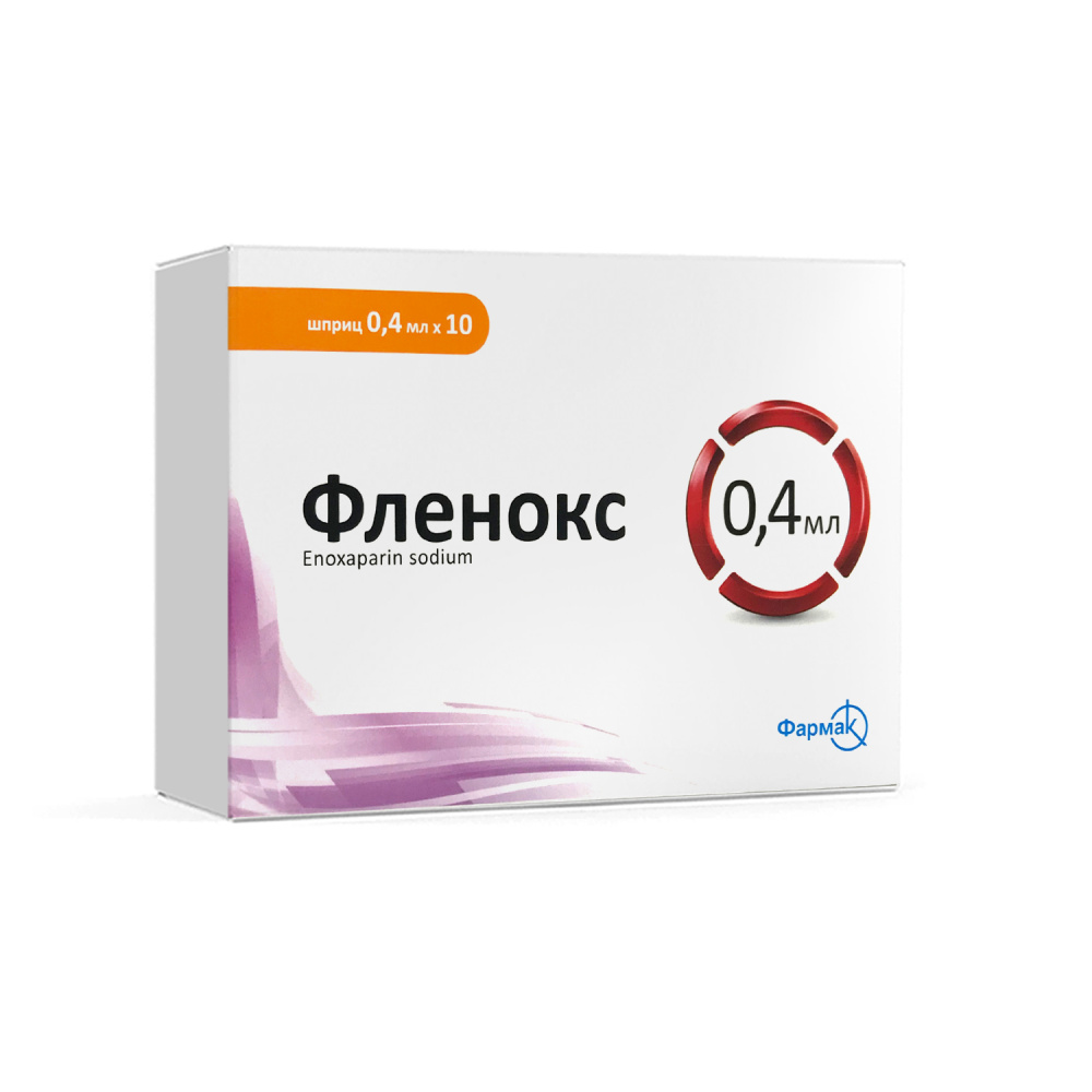 66b726a6fe3bf4121f3d923d48187130