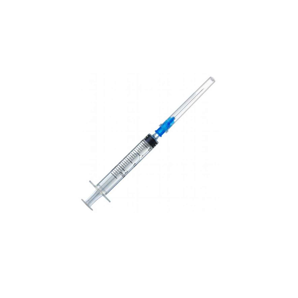 e195ec4ab03aee7ba8a87a3277d50385