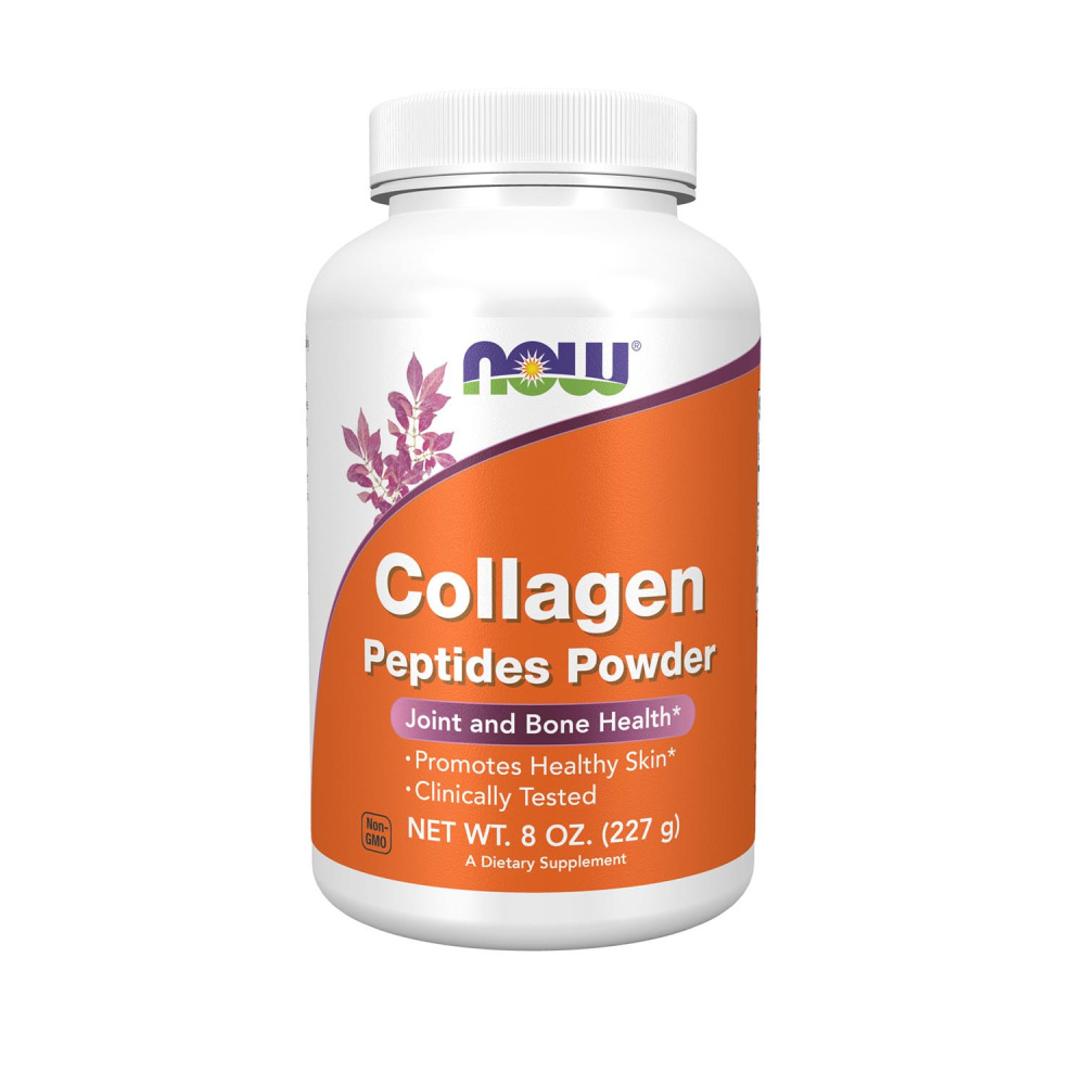 Коллаген пептиды  Коллаген пептиды