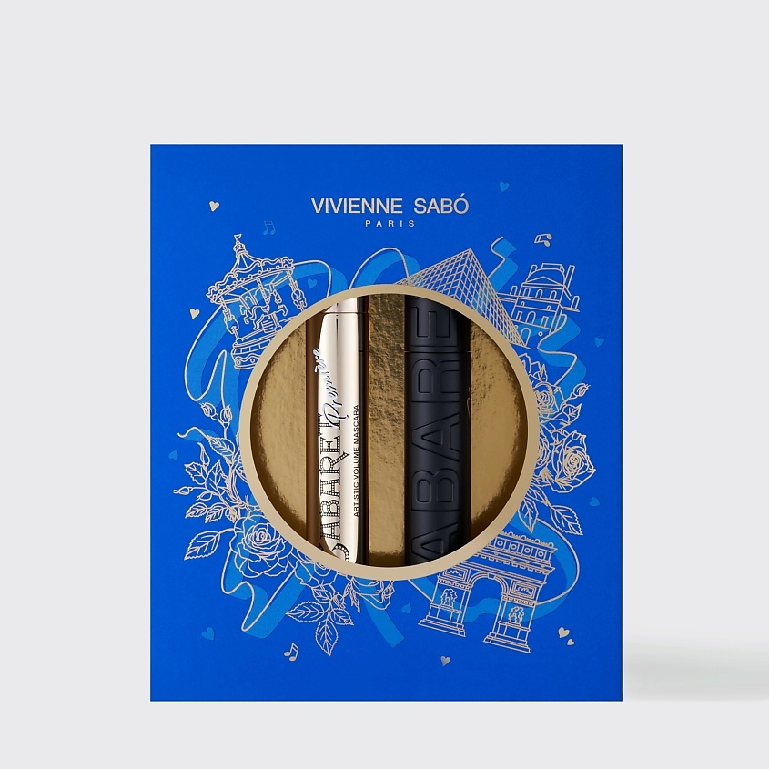 AUX_609d0487-e04e-4a41-b5ca-269e7808ce16