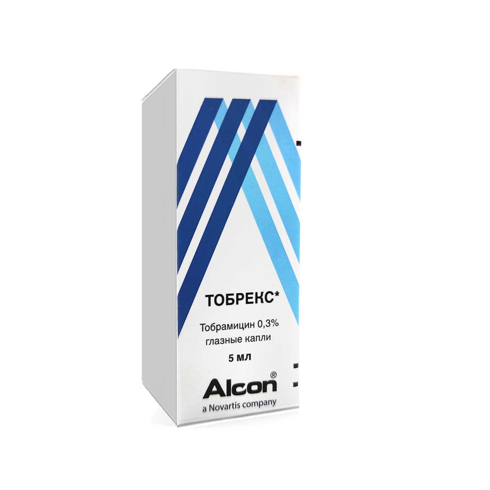 074fc8838b556833569a050538347c83 074fc8838b556833569a050538347c83