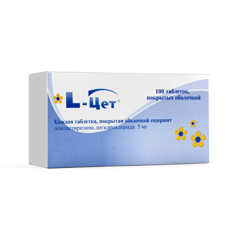 28aacbf57faff70d7b20c79c2a060bee 28aacbf57faff70d7b20c79c2a060bee