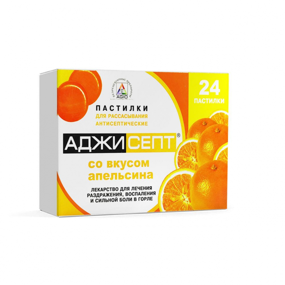 6e52192d67ce4d160ad936a9257f447b