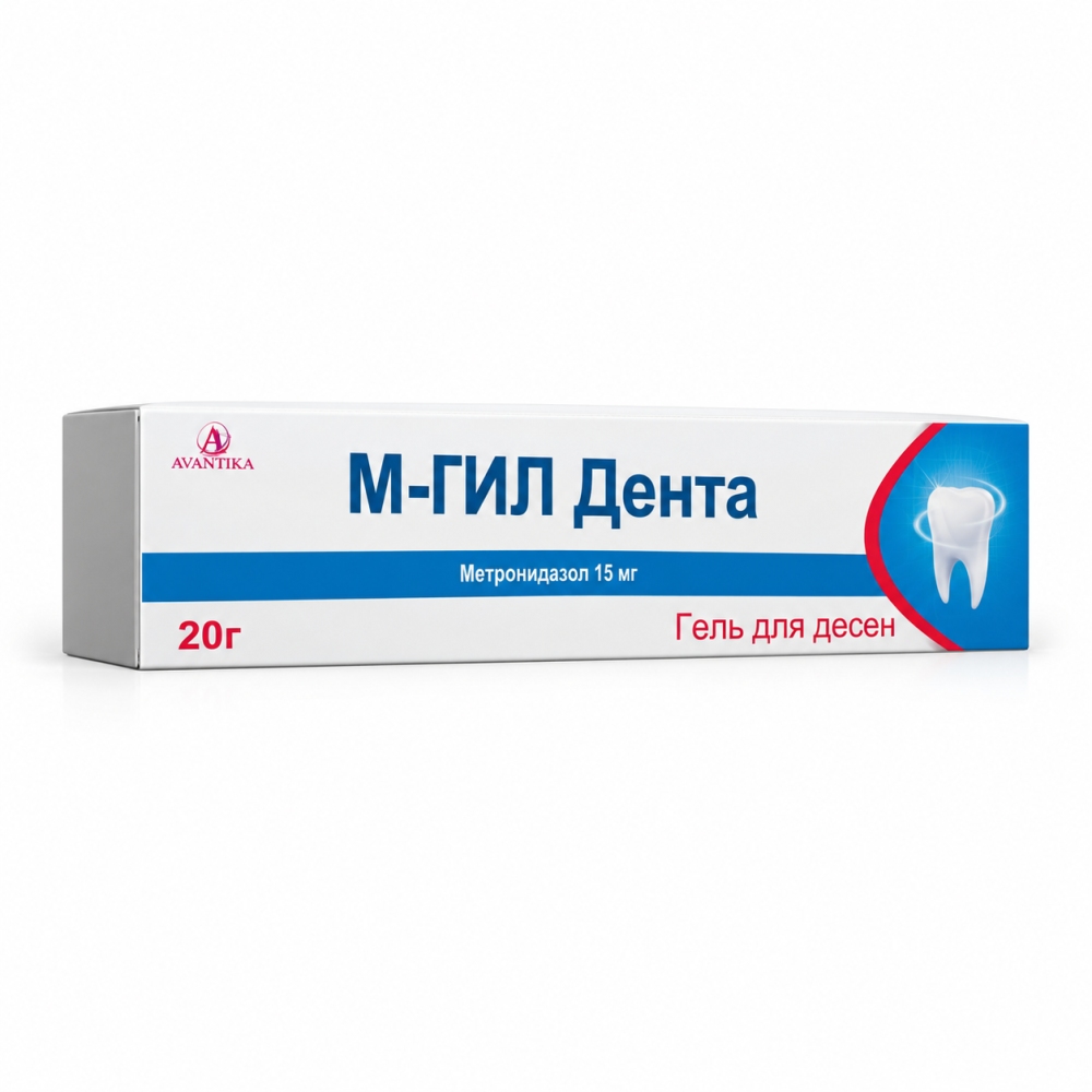 ChatGPT Image 14 окт. 2026 г., 20_57_53