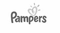 Pampers