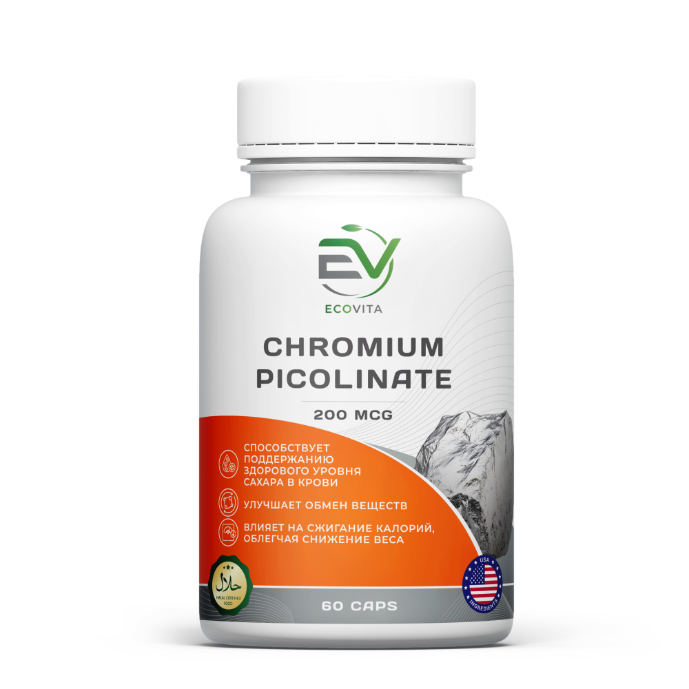 ecovita_CHROMIUM_60