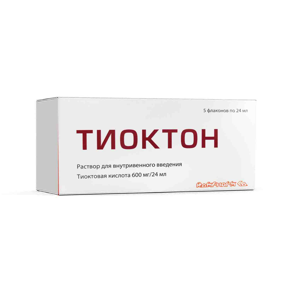 a1acbeec896ba226a593cdfe3fe7f653 a1acbeec896ba226a593cdfe3fe7f653