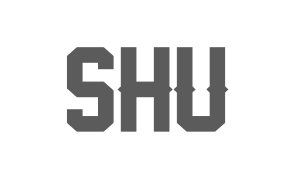 SHU