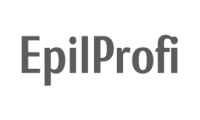 EpilProfi