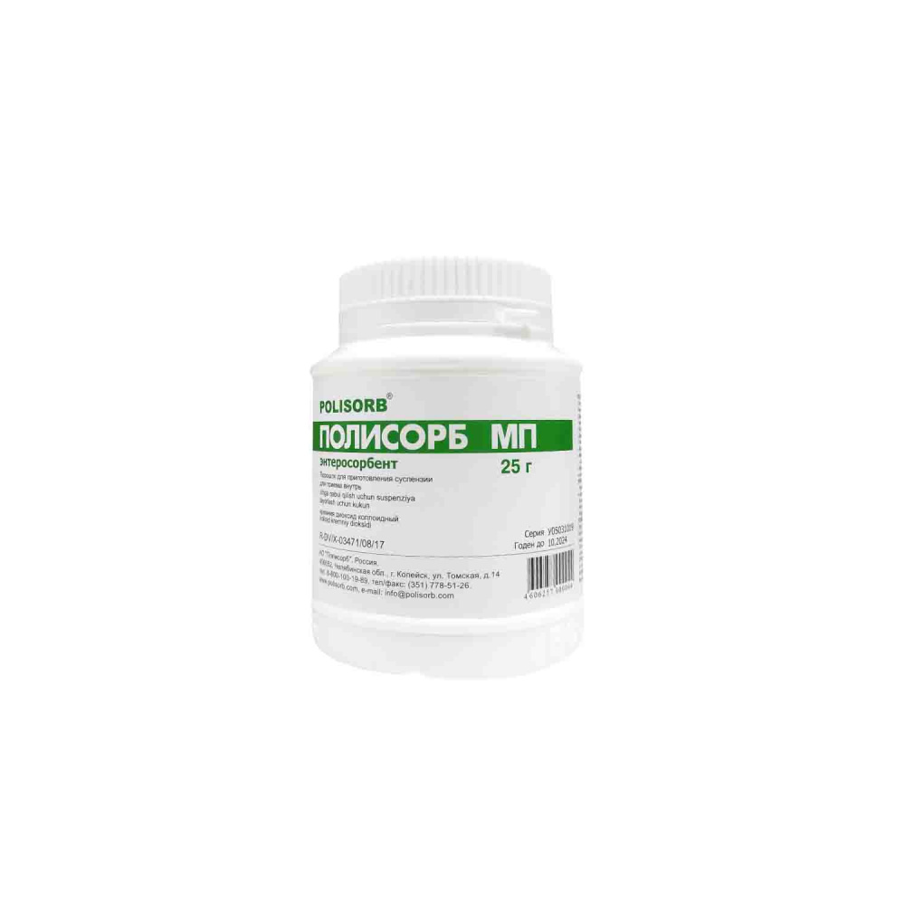 dd5284de556df41adf21d819a1a7f49b