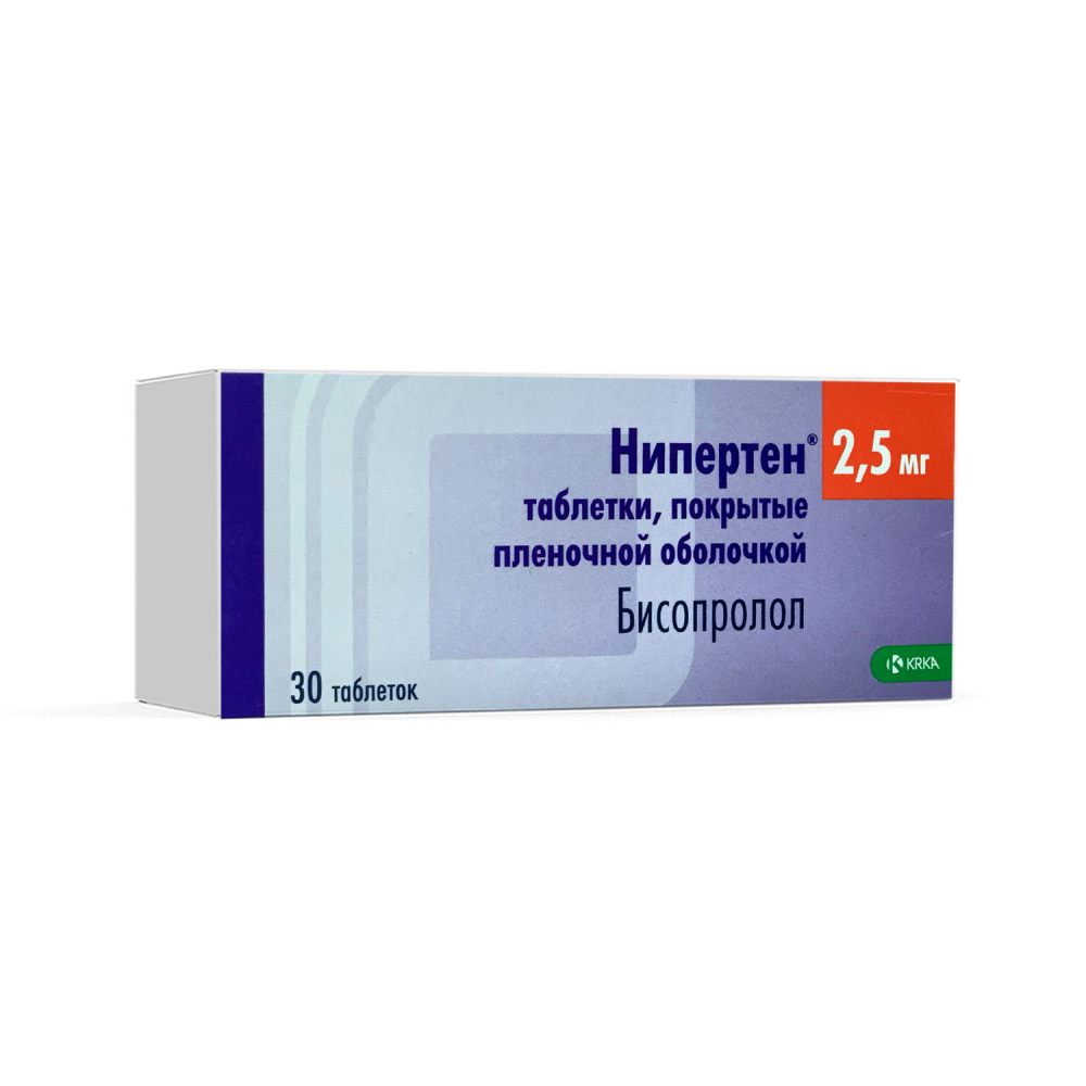 c8757ed5f70f91cd12f168ff9aadd984