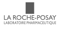 LA ROCHE POSAY