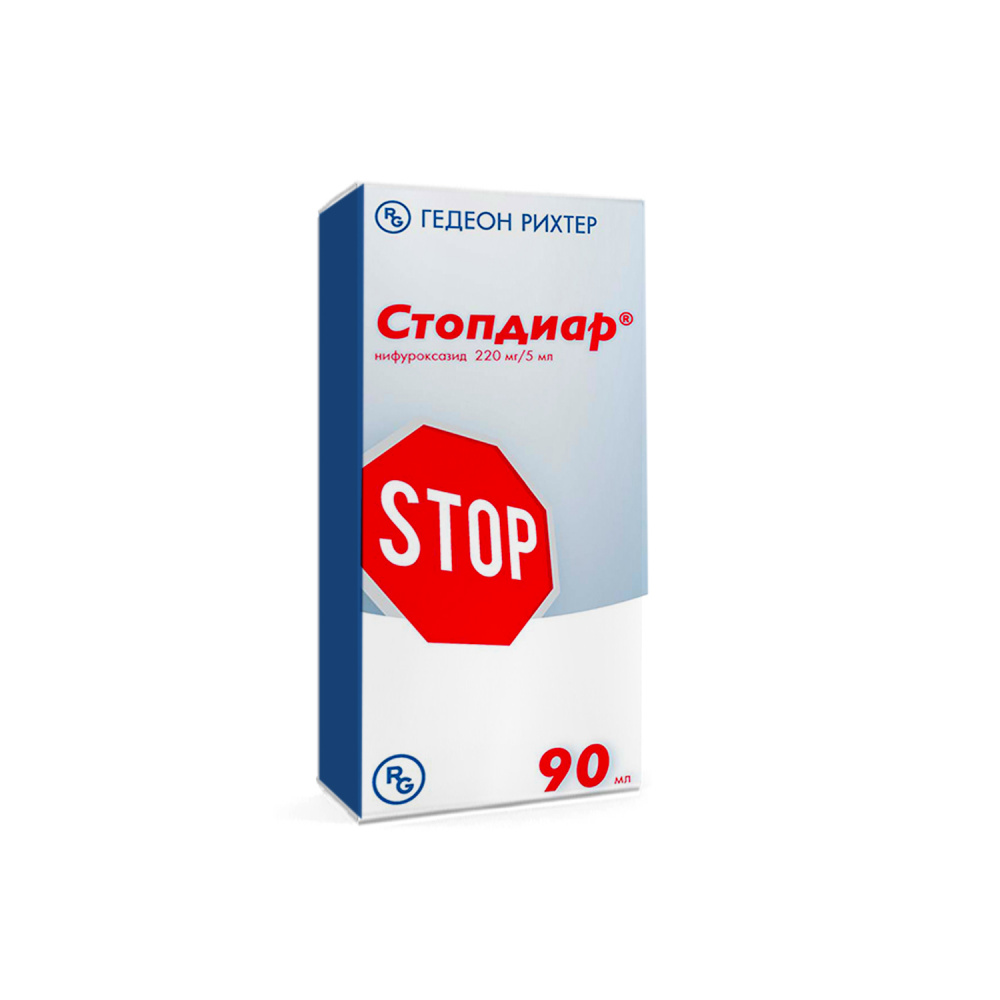 0f9907f2e66d9fedea8a4c3dd449455d