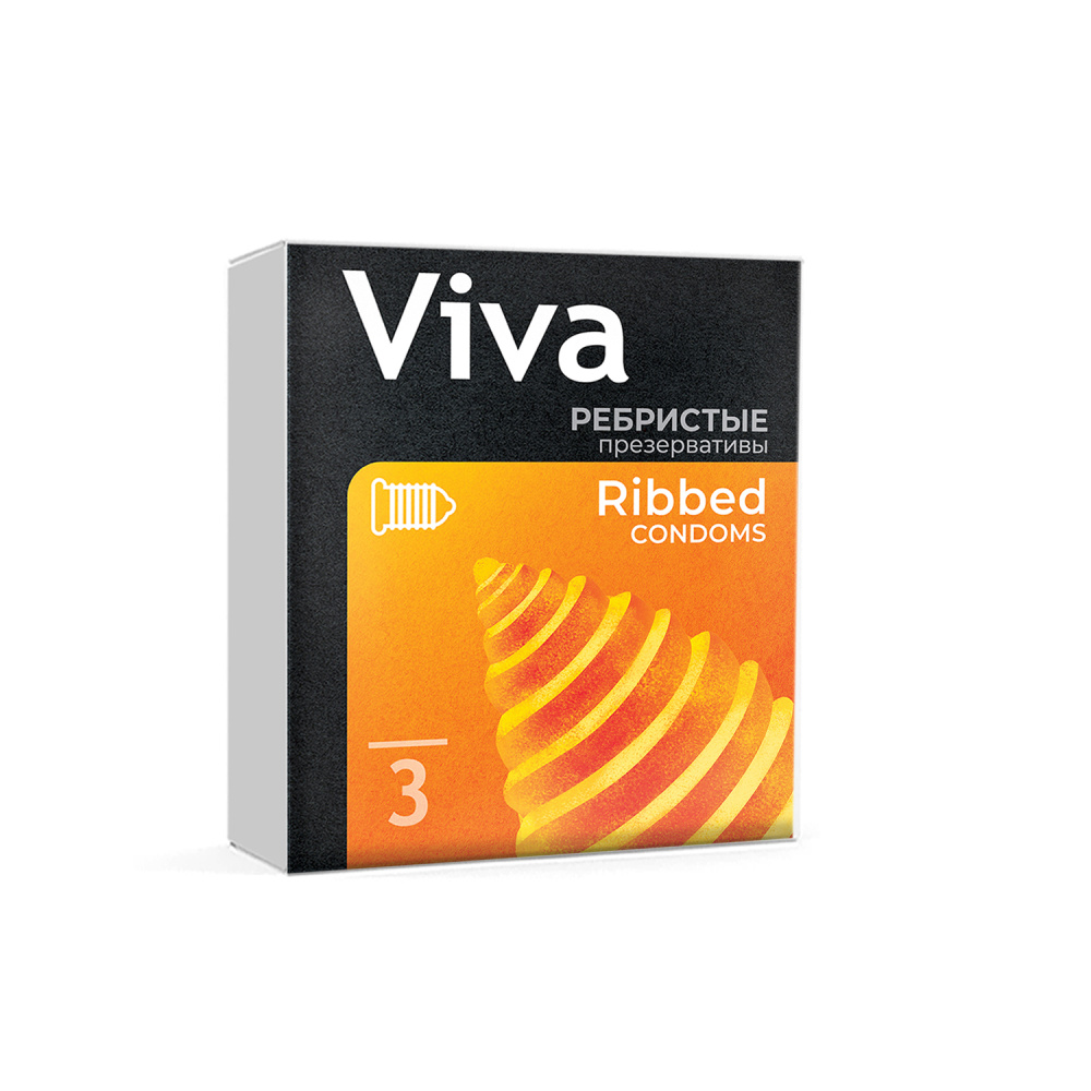 viva Ribbet_3