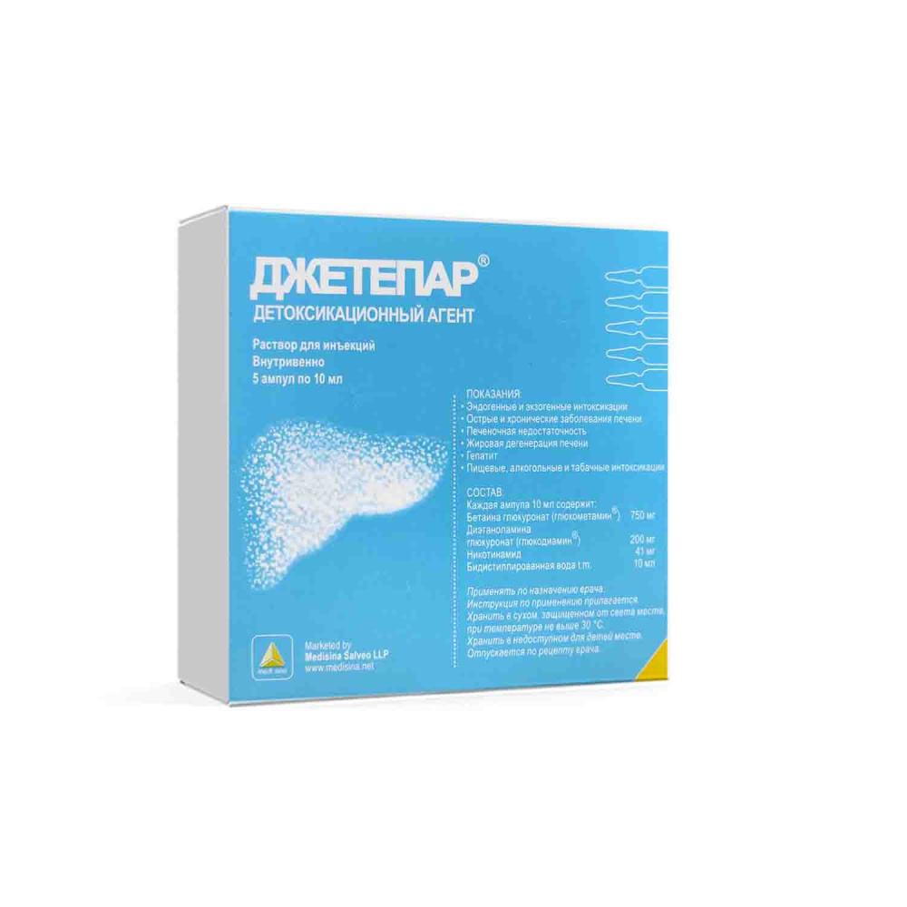 f23d3c732c1d20d3b5646b81d9802c4c