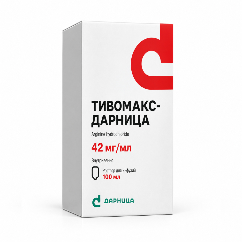 тивомакс