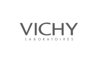 VICHY