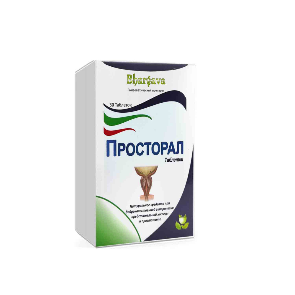 7cd6714865aa2f61b156e89c0e59373f