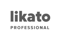 Likato