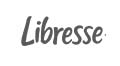 LIBRESSE