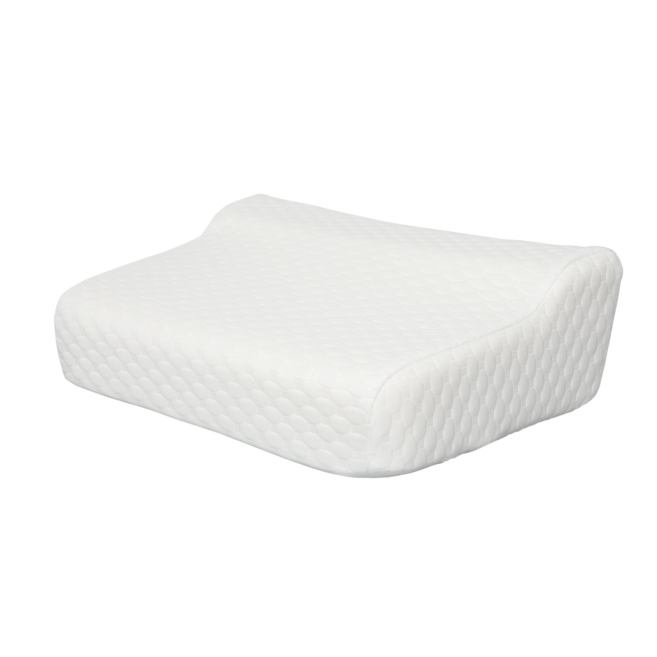 Ortopedik yostiq P-210