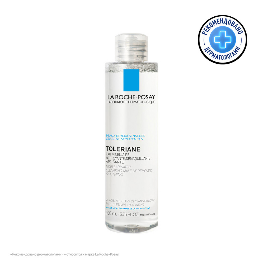 bb864ef3-92a7-41fd-8ecd-dacc6cf912b2