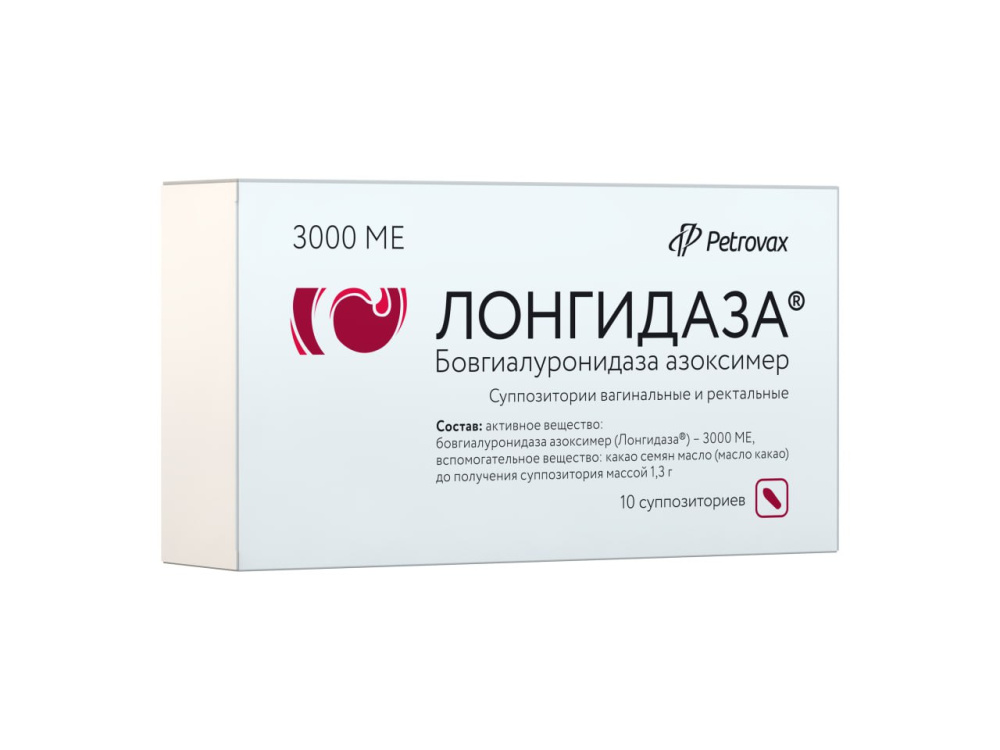 photo_2025-06-11_16-05-26