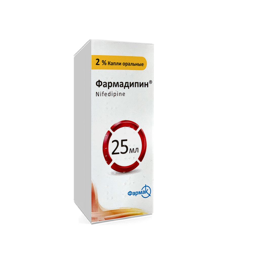 939269c5ef74a859bc8619c001c2a2ff