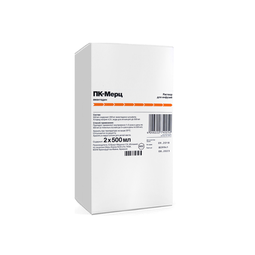 25f03833c7a5cad700d43b8d6700b521 25f03833c7a5cad700d43b8d6700b521