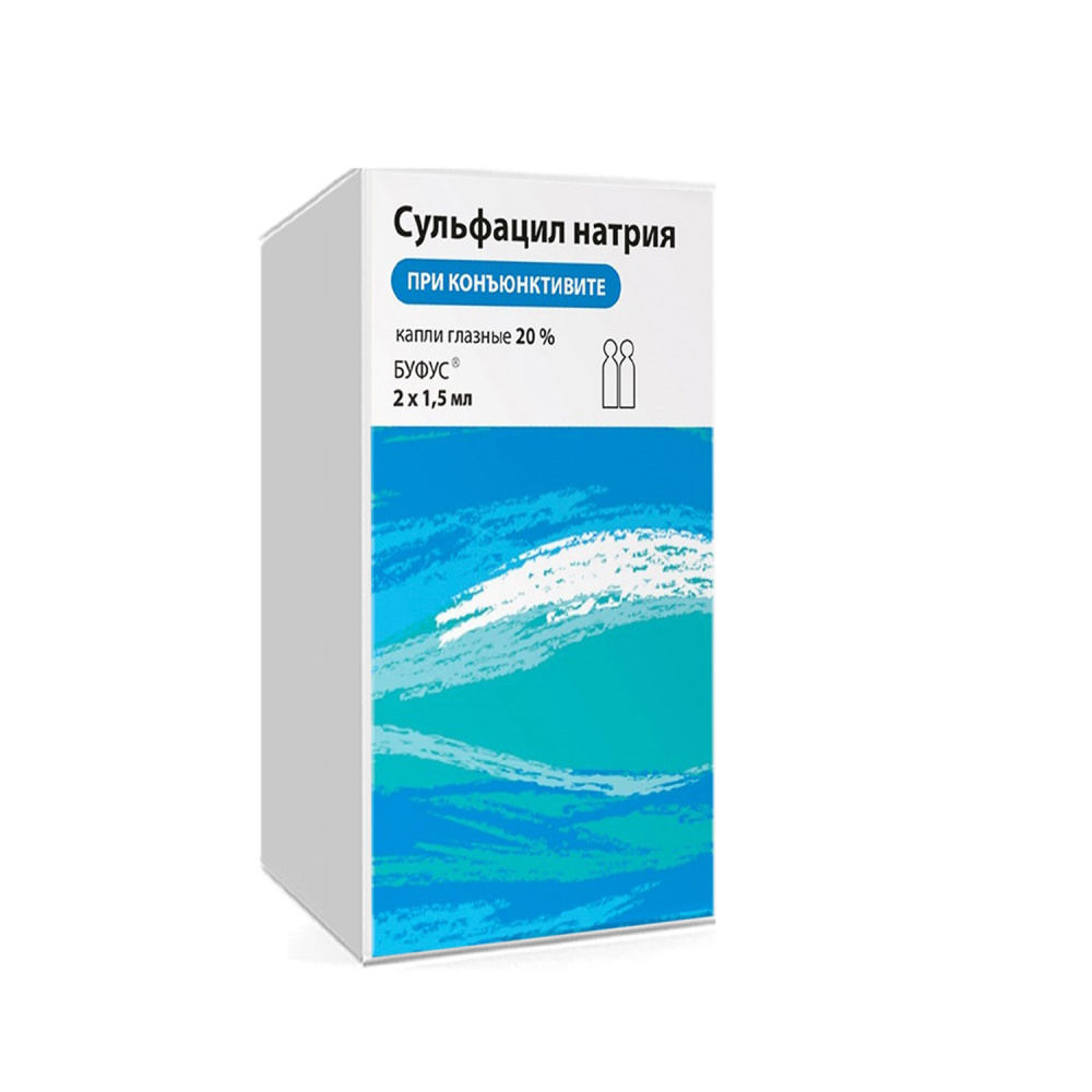 524c2e2718f3f5b6527eb8ea47230cff 524c2e2718f3f5b6527eb8ea47230cff