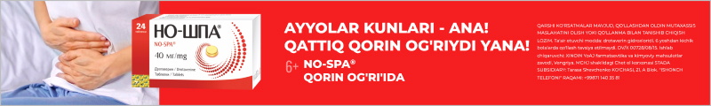 Ношпа_uz_таргетинг