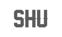 SHU