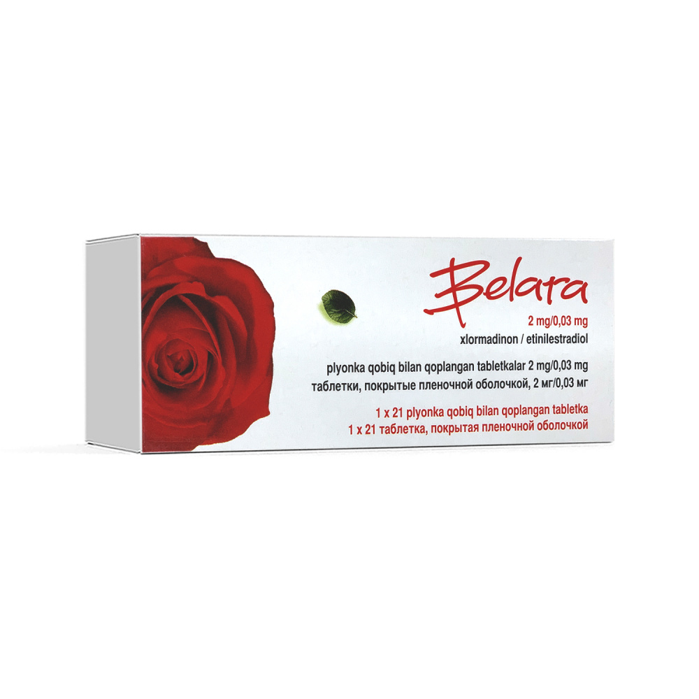 b68cbe82058ce4bba465b540f17a27d9 b68cbe82058ce4bba465b540f17a27d9