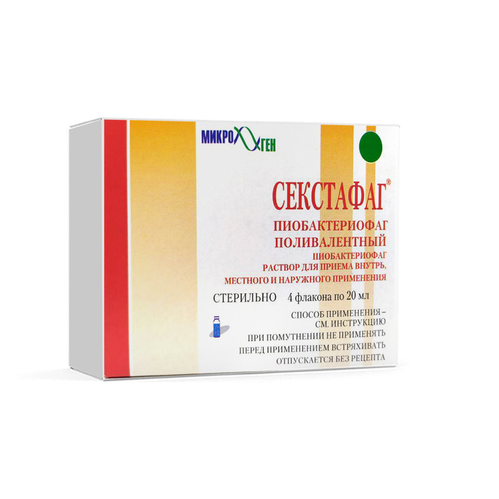 b9b507bc394f7754124414bfc8a5795b b9b507bc394f7754124414bfc8a5795b