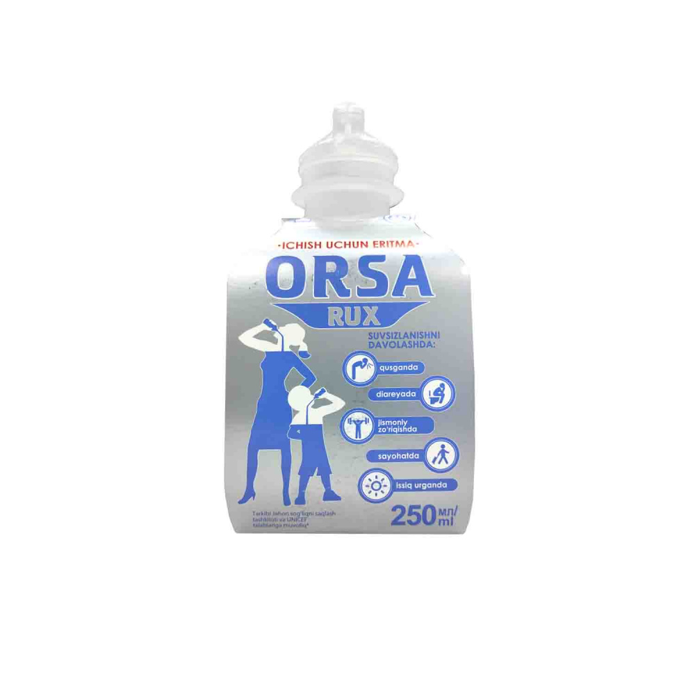 29e666c8050a6bb89e0b1c16f20b1aa9 29e666c8050a6bb89e0b1c16f20b1aa9