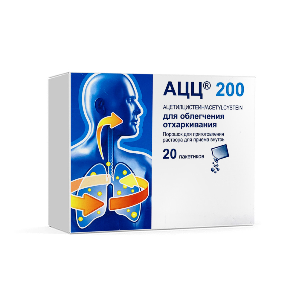 45674079e108f8708166d743ec9565af