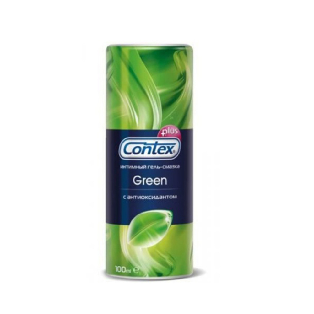 CONTEX Green