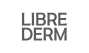 Librederm