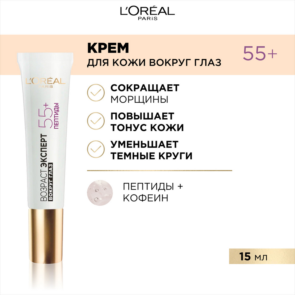 c94829bf-a4f4-4936-a70e-c0679079140d