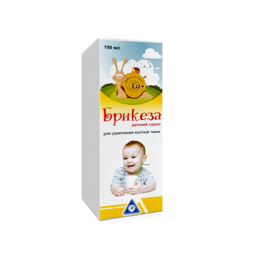 8a77bb7515b534a41affeb937958abab