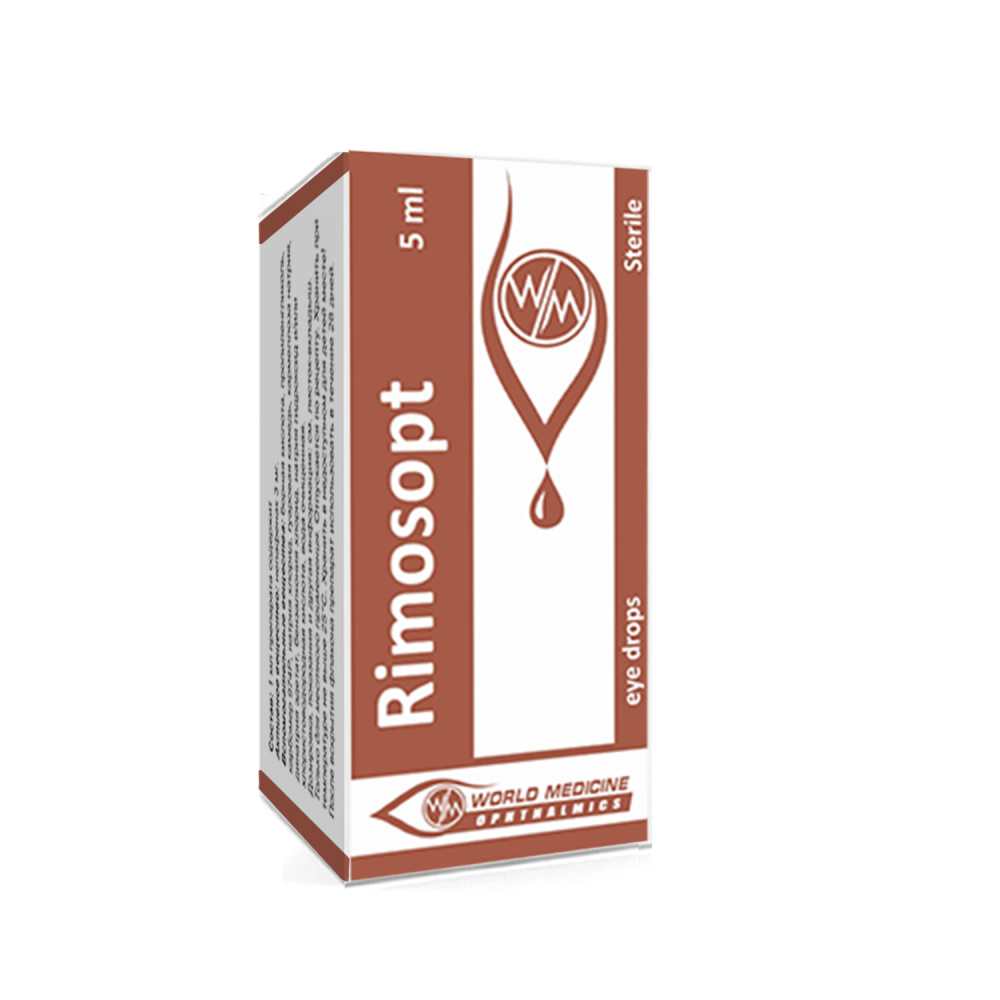 ce6a436f382612c809374900b8ea54f2