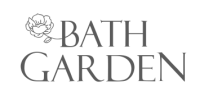 Bath Garden