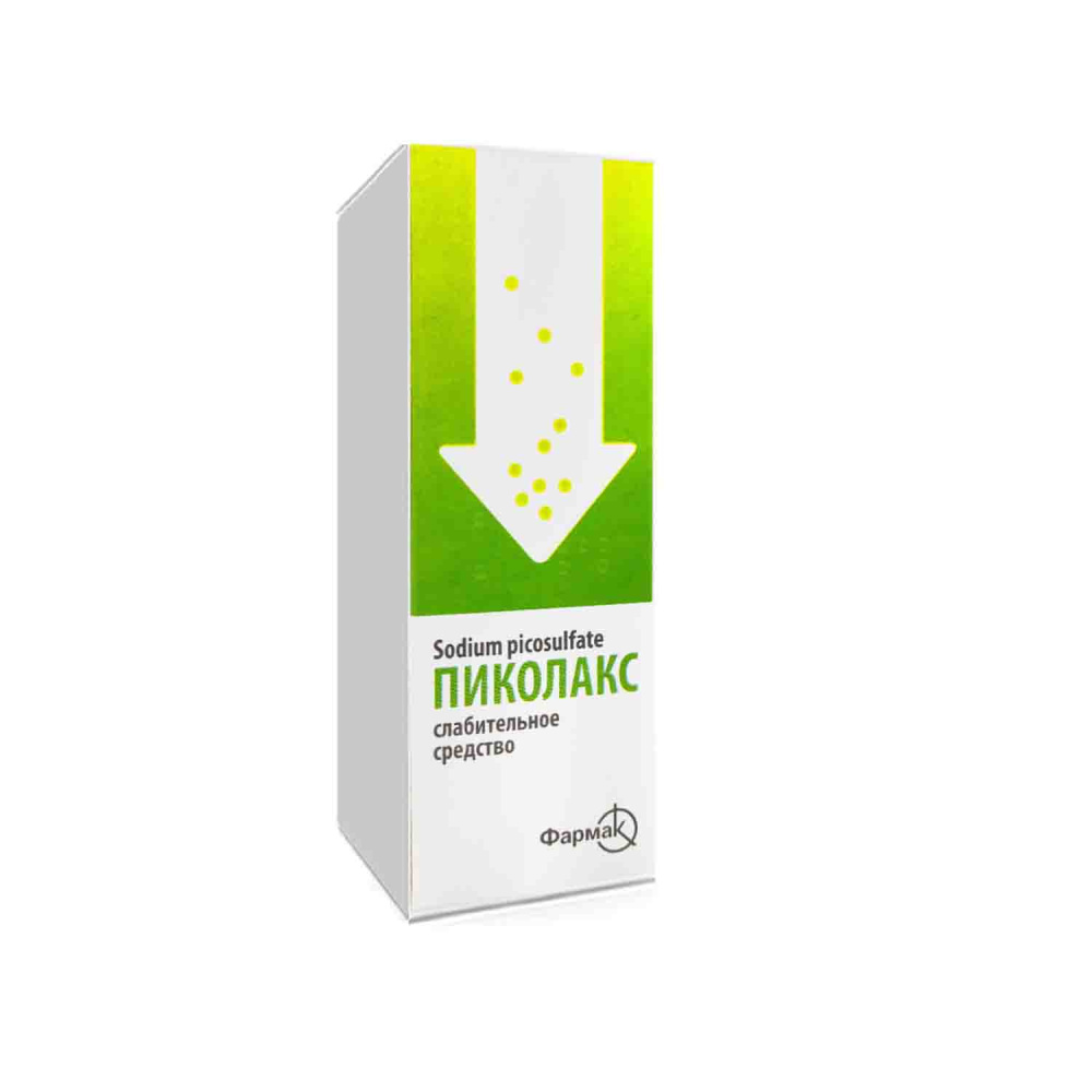 8e9924021b07d3987d13d07c2c787690