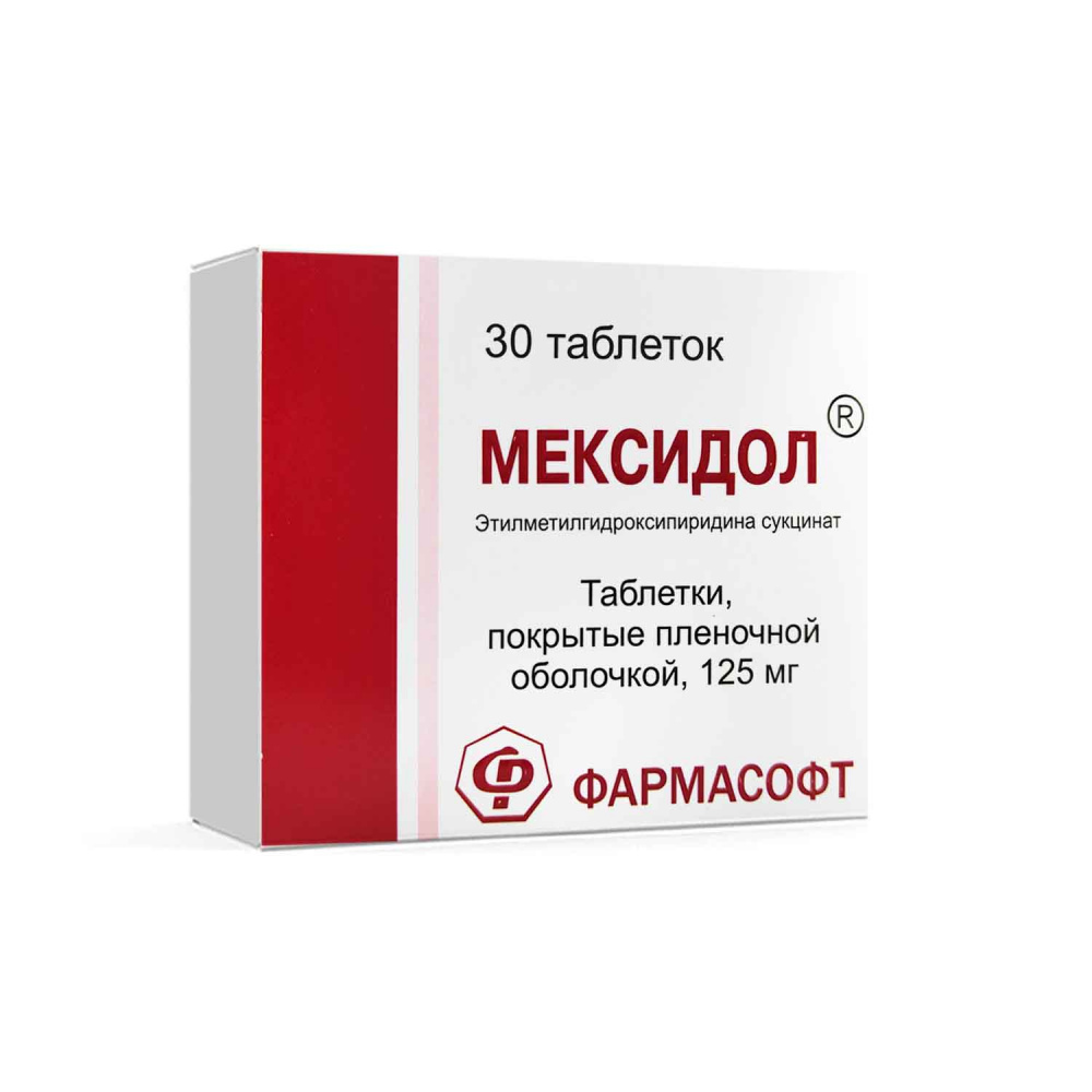 b4fba9db84ea361ff03024f7d961a7ea b4fba9db84ea361ff03024f7d961a7ea