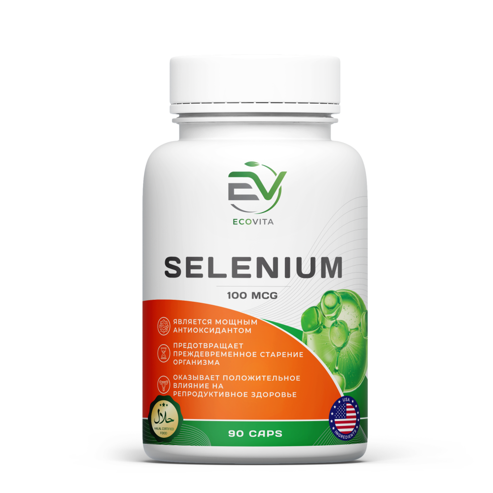 ecovita_Selenium_90