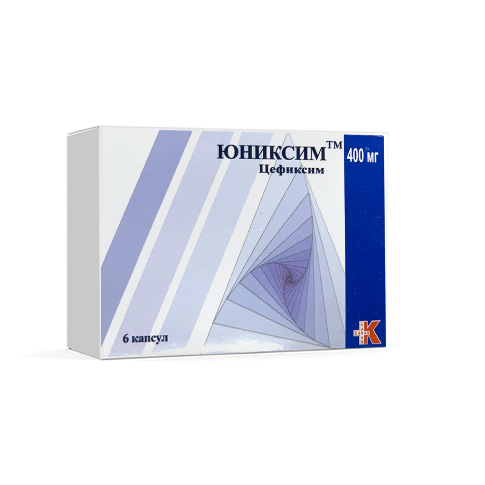 6c27cbf051db562af60824f47eca2d6a 6c27cbf051db562af60824f47eca2d6a