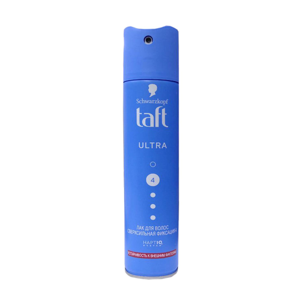 taft_1